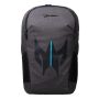 Acer PBG510 rugzak Gaming rugzak Zwart, Blauw Polyester (GP.BAG11.083) thumbnail