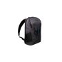 Acer PBG510 rugzak Gaming rugzak Zwart, Blauw Polyester (GP.BAG11.083) thumbnail