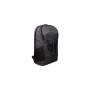 Acer PBG510 rugzak Gaming rugzak Zwart, Blauw Polyester (GP.BAG11.083) thumbnail