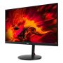 Acer NITRO XV2 XV242 F computer monitor 61,2 cm (24.1") 1920 x 1080 Pixels Full HD Zwart (UM.FX2EE.F01) thumbnail