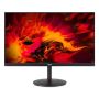 Acer NITRO XV2 XV242 F computer monitor 61,2 cm (24.1") 1920 x 1080 Pixels Full HD Zwart (UM.FX2EE.F01) thumbnail