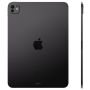 Apple 11-inch iPad Pro M5 Wi-Fi 11 256GB 12GB thumbnail