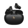 Beats Studio Buds wireless earbuds zwart (MJ4X3EE/A) thumbnail