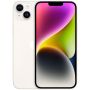 Apple iPhone 14 Plus 128GB Starlight thumbnail