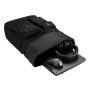 ASUS TUF Gaming VP4700 43,2 cm (17") Rugzak Zwart (90XB06Q0-BBP000) thumbnail