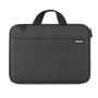 ASUS Sleeve 11.6 29,5 cm (11.6") Opbergmap/sleeve Grijs (90XB07H0-BSL010) thumbnail