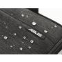 ASUS Sleeve 11.6 29,5 cm (11.6") Opbergmap/sleeve Grijs (90XB07H0-BSL010) thumbnail
