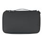 ASUS ROG Tech Pouch BC1003 Buidelzak Nylon Zwart (90XB09PN-BAP000) thumbnail