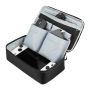 ASUS ROG Tech Pouch BC1003 Buidelzak Nylon Zwart (90XB09PN-BAP000) thumbnail