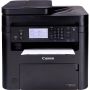 Canon i-Sensys MF275dw thumbnail
