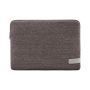 Case Logic Reflect 15,6 inch Notebookhoes (3204122) thumbnail