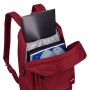 Case Logic Commence Backpack 15.6 inch Pomegranate (3204927) thumbnail