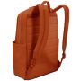 Case Logic Campus CCAM3216 - Raw copper rugzak Casual rugzak Oranje Polyester thumbnail