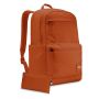 Case Logic Uplink CCAM-3216 Notebookrugzak 15.6 inch Raw Copper (3204929) thumbnail