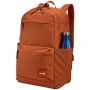 Case Logic Campus CCAM3216 - Raw copper rugzak Casual rugzak Oranje Polyester thumbnail