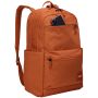 Case Logic Campus CCAM3216 - Raw copper rugzak Casual rugzak Oranje Polyester thumbnail