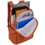 Case Logic Campus CCAM3216 - Raw copper rugzak Casual rugzak Oranje Polyester thumbnail