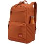 Case Logic Campus CCAM3216 - Raw copper rugzak Casual rugzak Oranje Polyester thumbnail
