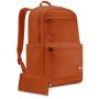 Case Logic Campus CCAM3216 - Raw copper rugzak Casual rugzak Oranje Polyester thumbnail