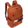 Case Logic Campus CCAM3216 - Raw copper rugzak Casual rugzak Oranje Polyester thumbnail