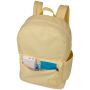 Case Logic Campus CCAM5226 - Yonder Yellow rugzak Casual rugzak Geel Polyester thumbnail