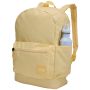 Case Logic Campus CCAM5226 - Yonder Yellow rugzak Casual rugzak Geel Polyester thumbnail