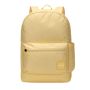 Case Logic Alto CCAM-5226 - Notebook-Rucksack - Yonder Yellow (3204931) thumbnail