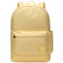 Case Logic Campus CCAM5226 - Yonder Yellow rugzak Casual rugzak Geel Polyester thumbnail