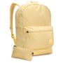 Case Logic Campus CCAM5226 - Yonder Yellow rugzak Casual rugzak Geel Polyester thumbnail