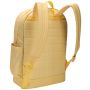 Case Logic Campus CCAM5226 - Yonder Yellow rugzak Casual rugzak Geel Polyester thumbnail