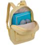 Case Logic Campus CCAM5226 - Yonder Yellow rugzak Casual rugzak Geel Polyester thumbnail