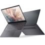 Dell Pro 14 Premium (PA14250) XCTO / Intel Core Ultra 7 268V vPro (48TOPS NPU - 8 cores - up to 5.0 GHz) with 32GB Memory / Wind (3400015634928.28-1) thumbnail