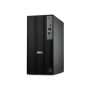 Dell Pro Tower Desktop / Intel Core Ultra 5 235 (13 TOPS NPU - 14 cores- tot 5 - 0 GHz) / Windows 11 Pro (3400020864354.1-1) thumbnail