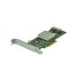 Dell PERC H310 6G SAS SATA RAID Controller (3P0R3-HP) thumbnail