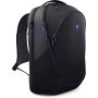 Alienware AW7825P 45,7 cm (18") Rugzak Zwart (460-BFCQ) thumbnail