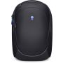 Alienware AW7825P 45,7 cm (18") Rugzak Zwart (460-BFCQ) thumbnail