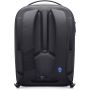 Alienware AW7825P 45,7 cm (18") Rugzak Zwart (460-BFCQ) thumbnail