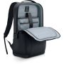 DELL Pro 14-16 Plus EcoLoop Slim rugzak​ - CP5724S (CP5724S) thumbnail