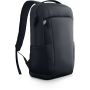 DELL Pro 14-16 Plus EcoLoop Slim rugzak​ - CP5724S (CP5724S) thumbnail