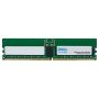Dell 32GB 2Rx8 PC5-5600B-R DDR5-5600MHz RDIMM (MTC20F2085S1RC56BD1) thumbnail