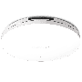 Draytek VigorAP 962C Mesh Access Point WLAN (VAP962C-DE-AT-CH) thumbnail
