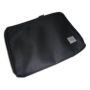 Fujitsu Sleeve midi Schutzhülle für 12,7 Zoll Tablets & Notebooks - Elegant & Schützend (S26391-F119-L200) thumbnail