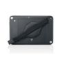 Fujitsu S26391-F2148-L810 riem Tablet (S26391-F2148-L810) thumbnail