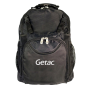 Getac VW7A2 Notebooktas (VW7A2) thumbnail