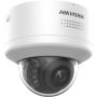 Hikvision DS-2CD2H87G3-LIZS2UY/SL 8MP Turret Camera Motorized (DS-2CD2H87G3-LIZS2UY/SL) thumbnail