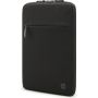 HP Renew Business 14.1-inch (3E2U7ET) (3E2U7ET) thumbnail