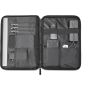 HP Renew Business 14.1-inch (3E2U7ET) (3E2U7ET) thumbnail