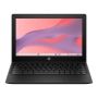 HP Fortis G1m 5P9R9EA#ABU MediaTek 520 4GB 32GB 11.6IN ChromeOS (5P9R9EA) thumbnail