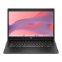 HP Fortis G1i 14 inch Chromebook (5P9U4EA) thumbnail