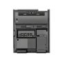 HP Poly CCX 400 Business Media Phone voor Microsoft Teams met PoE-ondersteuning (848Z8AA) thumbnail